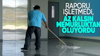 Milyonlarca memuru ilgilendiren karar