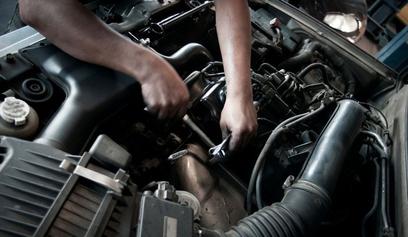 Milyonlarca sürücüyü ilgilendiren karar