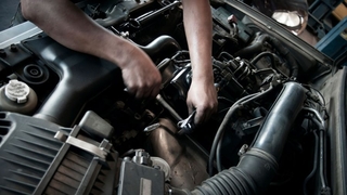 Milyonlarca sürücüyü ilgilendiren karar