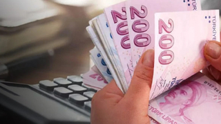 Milyonları ilgilendiren gelişme; o borçlar silinecek