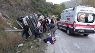 Minik Zeynep’in kopan parmağı için seferber oldular