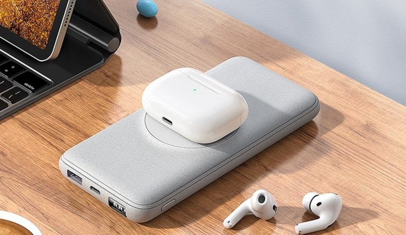 Mobil aksesuar pazarı 10 milyar TL'yi aştı