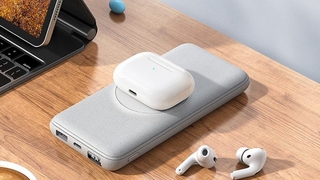 Mobil aksesuar pazarı 10 milyar TL'yi aştı