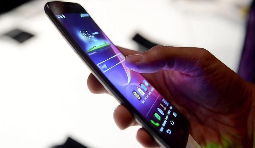 Mobil iletişimde tarifelere zam kararı