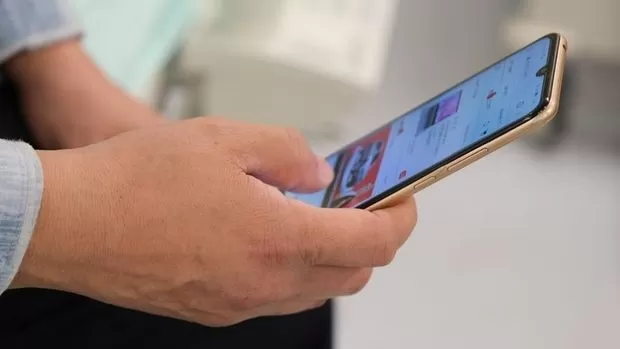 Mobil internet hızında Türkiye dünyanın gerisinde