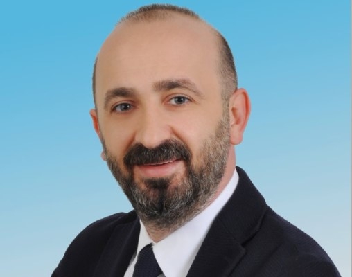 MOBİSAD'ta Sakaryalı iki isme önemli görev