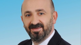 MOBİSAD'ta Sakaryalı iki isme önemli görev