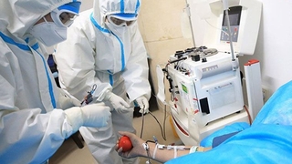 Mola Kıraathanesi kapılarını açtı