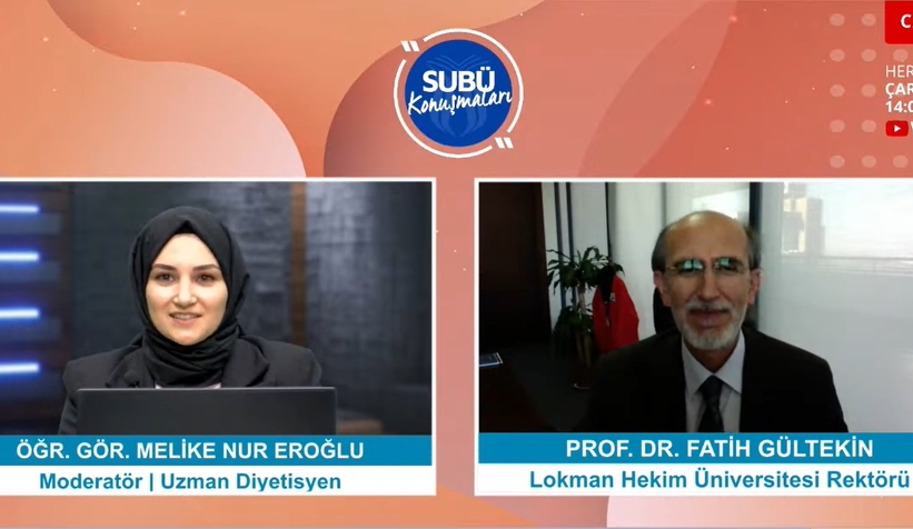 Monogliserit adıyla domuz yağı yiyor olabiliriz