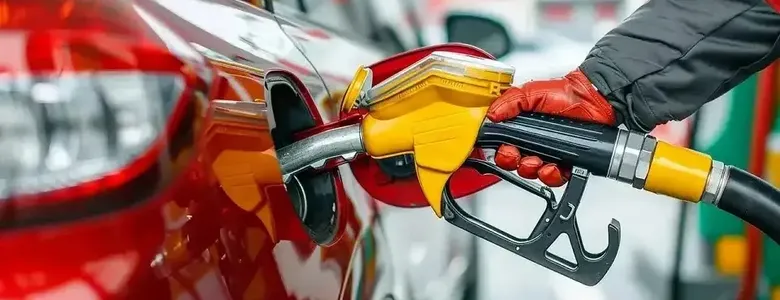 Motorin ve benzin indiriminde son durum