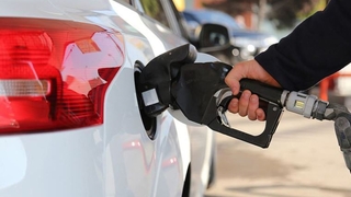 Motorinde bu gece indirim var