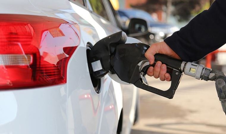 Motorinde indirim pompaya yansıdı