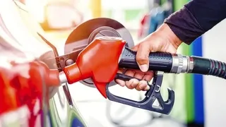 Motorinde zam fırtınası sürüyor; Yeni zam yolda