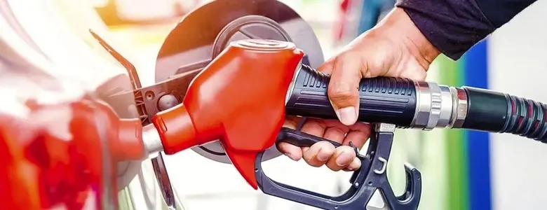 Motorinde zam fırtınası sürüyor; Yeni zam yolda