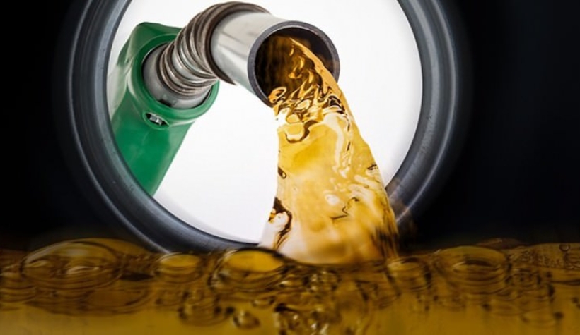 Motorine 21 kuruş indirim