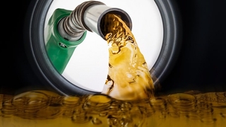 Motorine 21 kuruş indirim