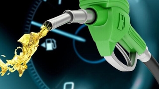 Motorine bir haftada ikinci zam