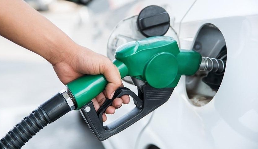 Motorine bir zam daha geliyor