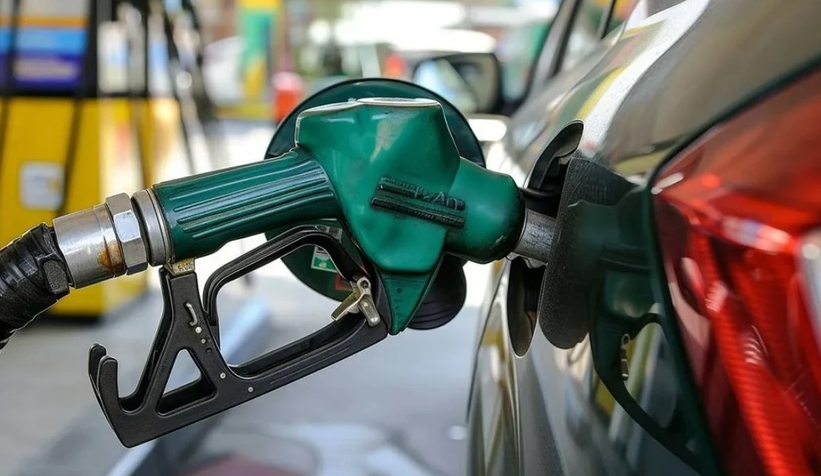 Motorine büyük indirim geliyor