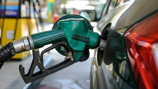 Motorine büyük indirim geliyor