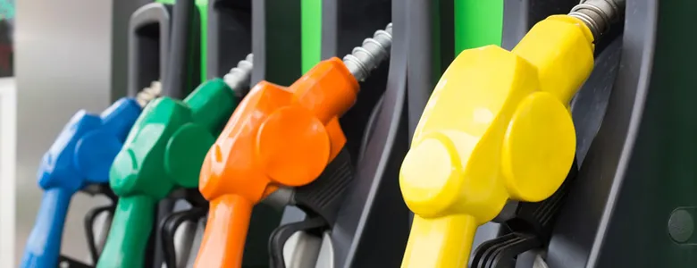 Motorine büyük zam geliyor