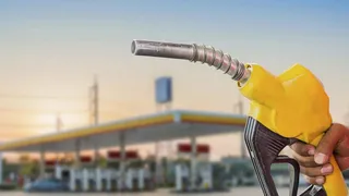 Motorine dev indirim geldi