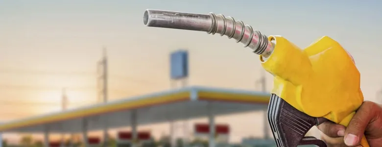 Motorine dev indirim geldi