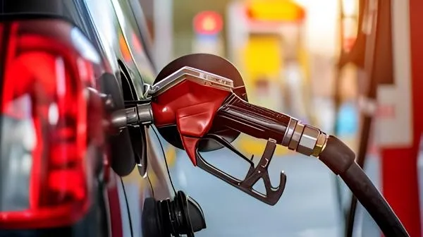 Motorine dev indirim geliyor; 70 liranın altına inecek