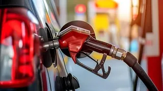 Motorine dev indirim geliyor; 70 liranın altına inecek