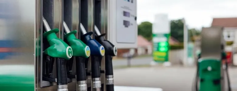 Motorine dev zam geldi