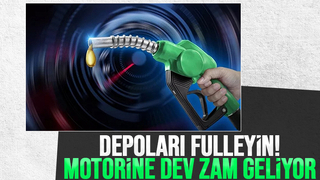 Motorine dev zam