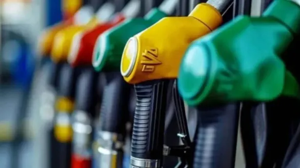 Motorine ikinci indirim geliyor