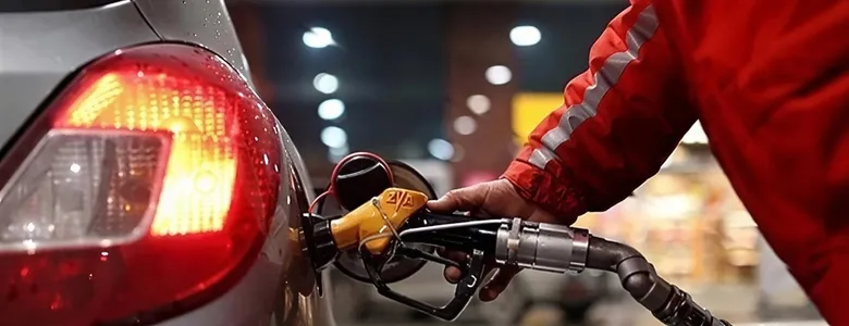 Motorine indirim bekleniyor