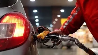 Motorine indirim bekleniyor