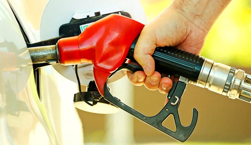 Motorine indirim geldi