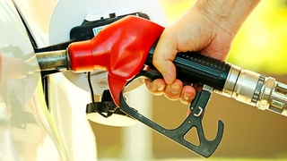 Motorine indirim geldi