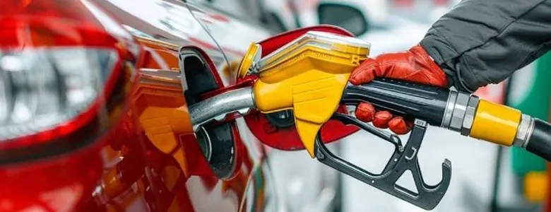 Motorine yapılacak dev zam iptal edildi