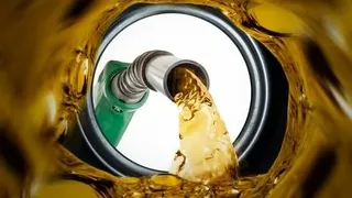 Motorine yapılacak dev zam iptal edildi