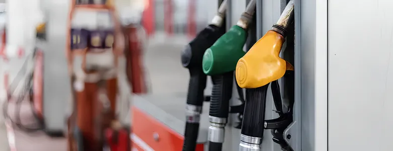 Motorine zam geliyor