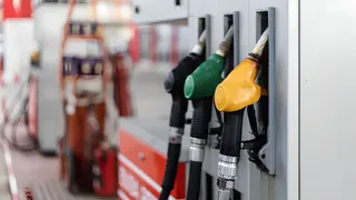 Motorine zam geliyor