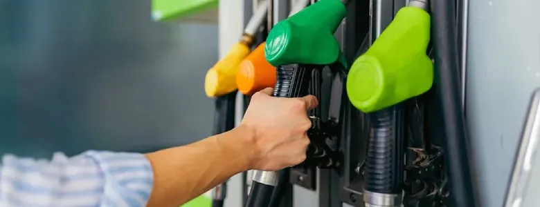 Motorine zam geliyor