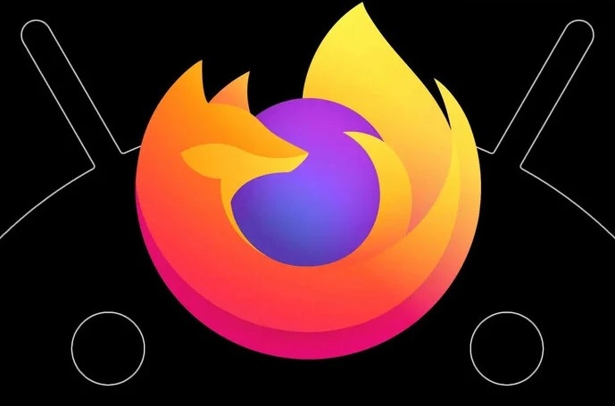 Mozilla, Firefox'a sohbet robotu ekliyor