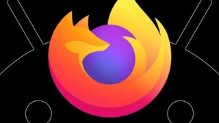 Mozilla, Firefox'a sohbet robotu ekliyor