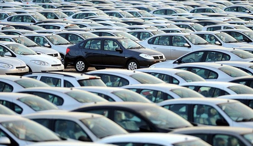 MTV'de ikinci taksit için son gün yaklaşıyor