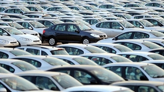 MTV'de ikinci taksit için son gün yaklaşıyor