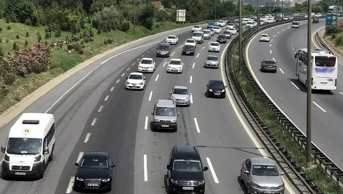 MTV'nin ilk taksit ödemesinde son gün yarın