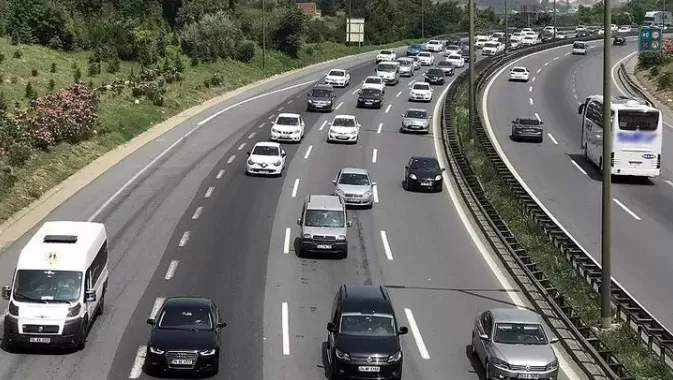 MTV'nin ilk taksit ödemesinde son gün yarın
