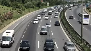 MTV'nin ilk taksit ödemesinde son gün yarın
