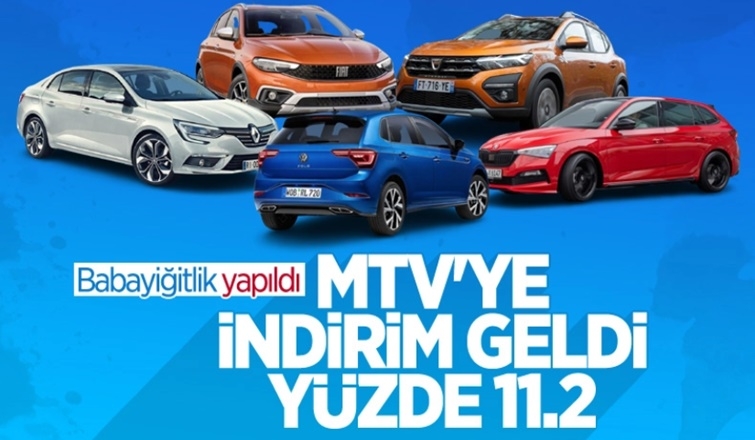 mtv-ye-indirim-geldid090n0fswe.jpg