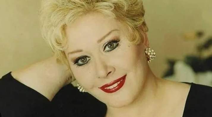 Muazzez Abacı hayatını kaybetti